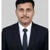Subha Pal