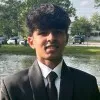 Veer Gupta