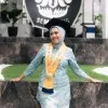 Nashira Akhida