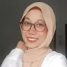 Hazatul Shafika