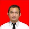 Ismail Saleh