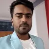 Sumit Patidar