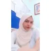 Sadiya Nadaf