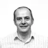 Greg Seaton