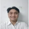 John Lloyd Tenefrancia