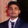 Subhash