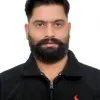 Shubham Soni