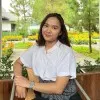 Rani Triandita