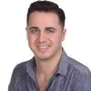 Furkan AYYILDIZ