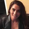 Vijya Patel