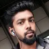 Mohamed Ashik
