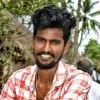 Pavithran