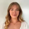 Tayla Wilkinson