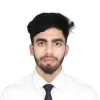 Mominur Islam Shanto