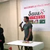 Savio Nayak