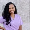 TaShae Williams