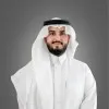 Abdulmalik Alothaim