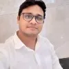 Jitender Gupta