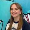 Hayley Banyard