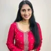 Aditi Pusalkar
