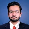 Mohammednuman Patel