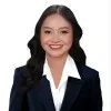 Ma Vanessa Recierdo