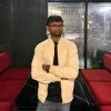 Rameshwar Dhore