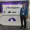 Aniket Wagh