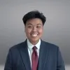 Cameron Vu