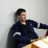 Ruan Engelbrecht