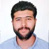 Fawzi Ashraf
