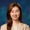 Quanxi Cheng