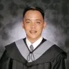 Aeron Mark Abalos