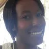 Lerato Setlogelo