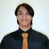 Kalil Ihsan