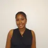 Tanitoluwa Ladipo