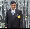 Rachit Arora