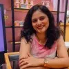 Ritika Bhele