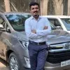 Vivek Patil