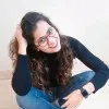 Aarti Borade