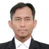 Achmad Nusirwan