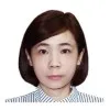 Nawarat Liawsomboon