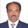 Ramakriishna Tumulur