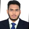 Mohamed Irshath Mohaideen