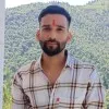 gaurav kumar arya
