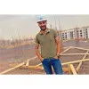 Ahmed Hegazy