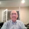 Larry Horwitz