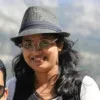 Swati Mohite