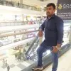 Shrikant Deshmukh