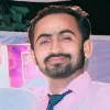 Ali Hasan